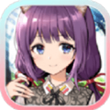 秋水伊人斗地主官方版