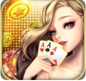 97玩棋牌手游