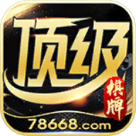 6731顶级手游app官方正式版