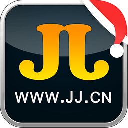 JJ手游大厅正式版官网