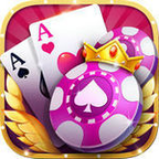 欢乐德州圈ios