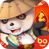 博雅宜宾棋牌正式版
