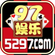 8297国际手游