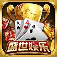 32766ad.com盛世娱乐
