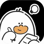 我要做计划正式版