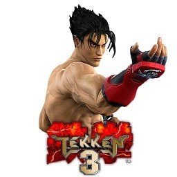 铁拳3手机版