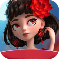 春宵棋牌cx999老版本6.1.0