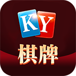 开元老版本森林舞会