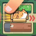 推推猫