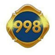 998手游大厅官方正式版